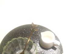 -涟LIAN·泰式按摩·MASSAGE·SPA(华强北店)