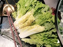 -凤园椰珍·臻品椰子鸡(保利时光里店)