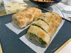 -朱仔记食府(江南大道店)