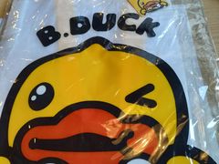 -吉野家(567漫天地店)