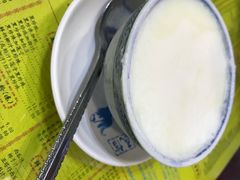 -民信老铺(人民路店)