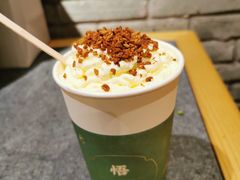 -唐沫茶兮(仓山万达金街店)