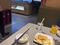 -海底捞火锅(泰安爱琴海店)