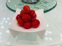 -翠园(北京王府中环店)