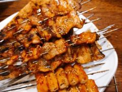 -麻喜大