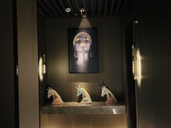 -番茄按摩·影院足道·柔足SPA