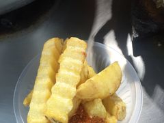 -金必轩(青岩店)