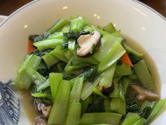 -洲晓鲜·舟山海鲜大排档(朱家尖风景区店)