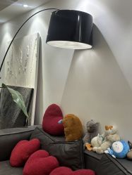 -春田皮肤管理中心品牌旗舰店