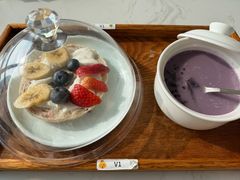 -雪梅月子中心(华侨城店)