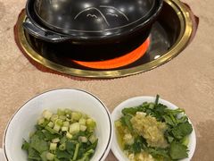 -横琴购口岸商业广场