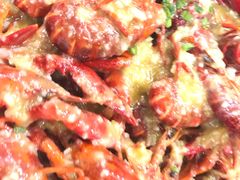 -夏记烤官达人·徐州鲜羊肉串(江宁店)