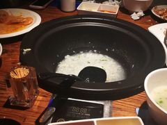 -海味当家·蒸锅海鲜(星海公园店)