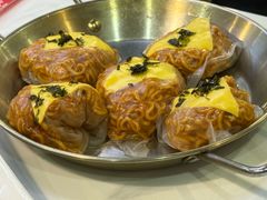 -长顺参鸡汤店(西塔总店)