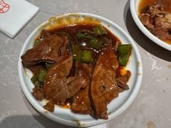 -松鹤楼·苏式汤面(虹桥天地店)