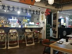 -八角锄烧·肉火锅(天河城店)
