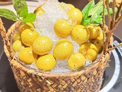 -山缓缓火锅(上海闵行龙湖店)