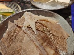 -王家渡火锅店(亦庄店)