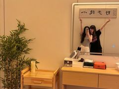 -小隐·采耳头疗spa(环宇城店)