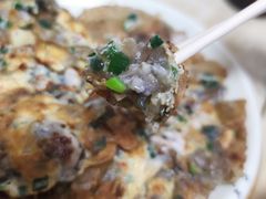 -阿八蚝仔烙(福宁店)