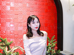 -潮隐·东园现代潮菜