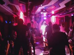 -天空之城游乐体验世界(义乌之心店)