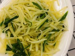 -梁溪河畔·吉府花园(南长街南下塘店)