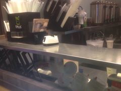 -TPLUS茶家(淮海店)