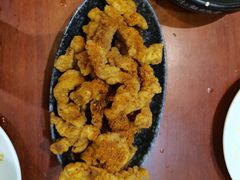 -付小姐在成都(中山公园店)