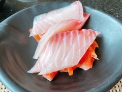 -淄博蓝海国际大饭店·蓝钻国际美食自助百汇(柳泉路店)