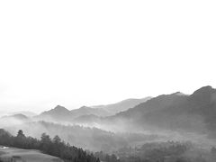 -浙江安吉JW万豪酒店·万豪中餐厅