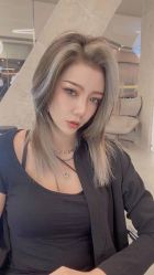 -ZAGA形象设计
