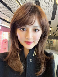 -5M HAIR SALON 旗舰店