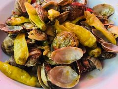 -春麗吃飯公司(工体店)