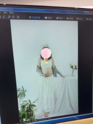 -映像视界孕妇儿童摄影馆(龙岗万科店)