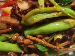 -宏记广东客家菜(丰汇店)