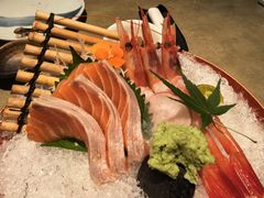 -贰捌零叁精致料理(钱湖店)