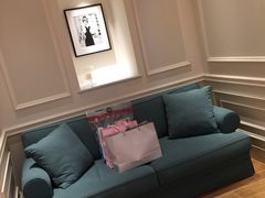 -无印良品(京都BAL店)