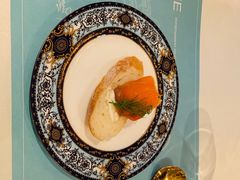 -J·one Bistro吉萬酒厨·牛排