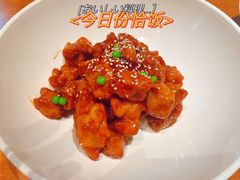 -浙里本味·宴四季江南(三台山路店)