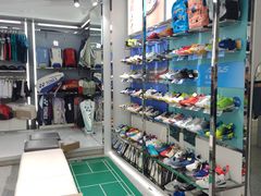 -YONEX苗江运动城(源深店)