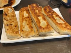-福荣居褡裢火烧京味家常菜(西四店)
