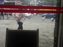 -枫镇面馆(寒山寺店)