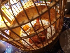 -胡桃里音乐酒馆(环亚凯瑟琳广场店)