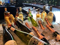 -AZUR聚(香格里拉饭店)