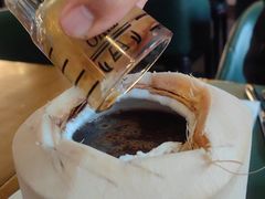 -HFFOUSA TACO弗萨塔可墨西哥餐厅(颐堤港店)