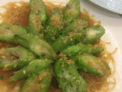 -江南大酒店·地道正宗有锅气的江西菜(中华北大街店)