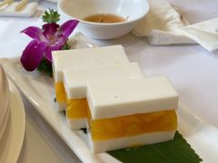 -山泉公馆酒家(珠江新城店)