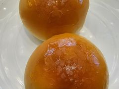 -佛山顺德香云纱园林酒店(清晖园店)
