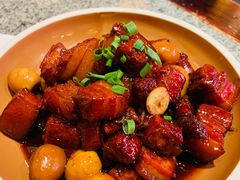 -映像徐州(滨湖店)